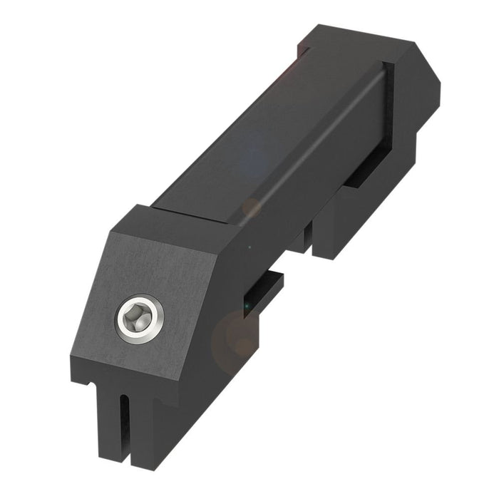 Balluff - Zubehör/Ersatzteile für Befehlsgeräte Linearnocken induktiv BEN 516-14-50  − 1 Stück
