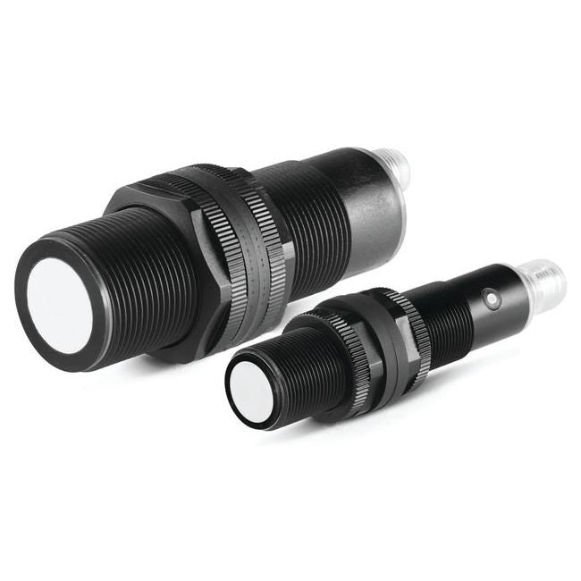 Rockwell - Ultraschall Taster SENSOR ULTRA.200D5 873P-D18P2-2200-D5