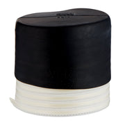 3M - Schrumpf-Endkappe Kaltschrumpf-Endkappe EC-4 45,5 - 84,3 mm − 10 Stück