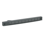 ABB Stotz S&J - Zubehör/Ersatzteile für Niederspannungs-Schalttechnik Blindabdeckung VBC-XR-50 50mm IP41