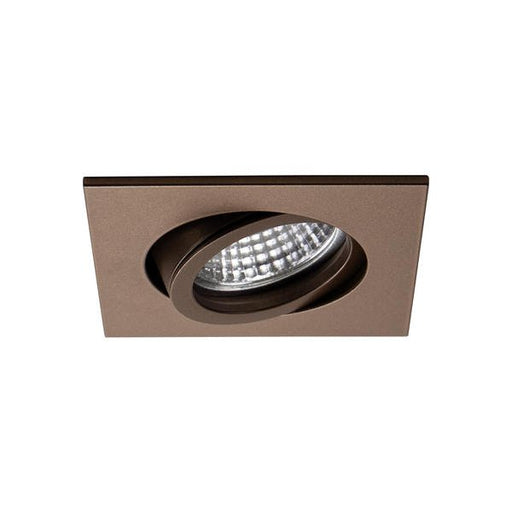Brumberg Leuchten - Downlight/Strahler/Flutlicht Einbaustrahler GX5,3 0065.65