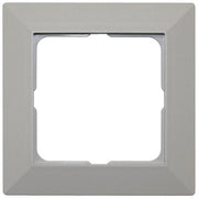 Theben - Zubehör/Ersatzteile für Einbau-Messgeräte Blende 72x72 für BZ