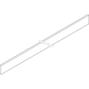 ABN - Sammelschiene Cu-Schiene XCUW534 4FB 30x5x995mm