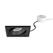 Brumberg Leuchten - Downlight/Strahler/Flutlicht LED-Einbaustrahler 40399183 3000K