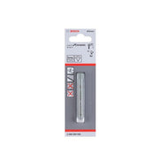 Bosch - Bohrkrone PRO Ceramic dry 2608599050 Bohrer, 8 x 66 mm