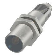 Balluff - Einweg-Lichtschranke Optoelektronischer Sensor BOS 18M-X-IS21-S4