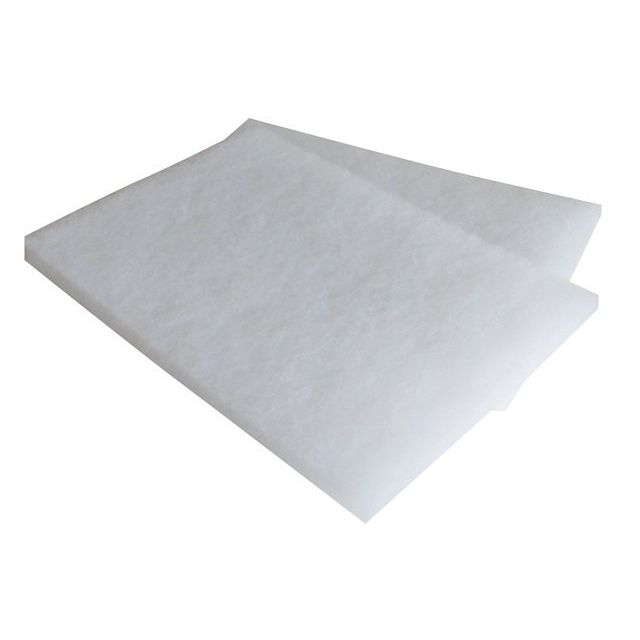 Maico - Flachluftfilter Ersatzluftfilter WSG 150 f.WS150, 2xG3
