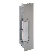 Assa Abloy effeff - Elektrischer Türöffner 34RR--------F91 24V GS Universal