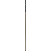 Bosch - Bohrer PRO Wood HSS 2608597401 Installationsbohrer