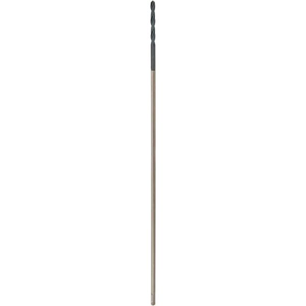 Bosch - Bohrer PRO Wood HSS 2608597401 Installationsbohrer