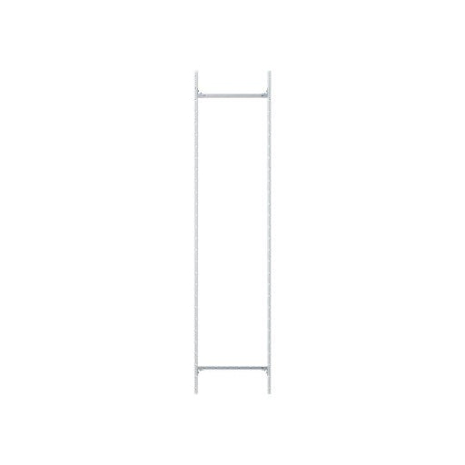 Striebel&John - Profil (Schaltschrank) Montagerahmen WR210 2f. BH10
