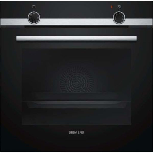 Siemens - Backofen EB-Backofen HB510ABR1 IQ100