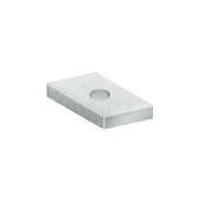 Niedax - Gleitmutter GSM 305 − 100 Stück