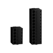 Schneider Electric - Zubehör/Ersatzteile für Steuerungen Steckersatz TMA262SET8G Modicon M262 − 1 Stück