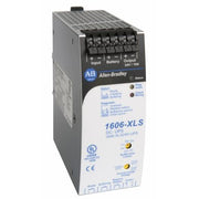 Rockwell - Gleichstromversorgung USV 24VDC 1606-XLS240-UPS 1606-XLS240-UPS − 1 Stück