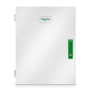 Schneider Electric - Zubehör/Ersatzteile für USV-Anlagen Battery Breaker Box E3SOPT007 Easy UPS 3S