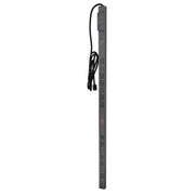 APC - Power distribution unit (PDU) Basic Rack PDU AP7541 0HE, 30A200/208 V