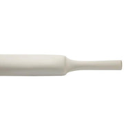 Cellpack - Schrumpfschlauch Warmschrumpfschlauch SR1F/2.4-1.2/WH/1m Schrumpfrate 2 : 1 − 10 Stück