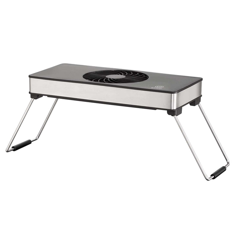 Unold - Zubehör/Ersatzteile für Kleingeräte Abzugshaube f. Raclette 487001