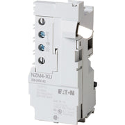Eaton - Unterspannungsauslöser NZM4-XU60AC für NZM4