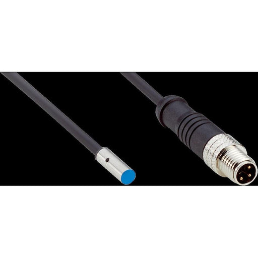 Sick - Induktiver Näherungsschalter Näherungssensor IHM04-1B5PSVR8K induktiv