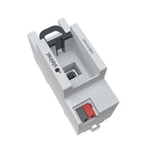Steinel - Bussystem-Zentralgerät KNX-S-Systemkomponente USB100 KNX − 1 Stück