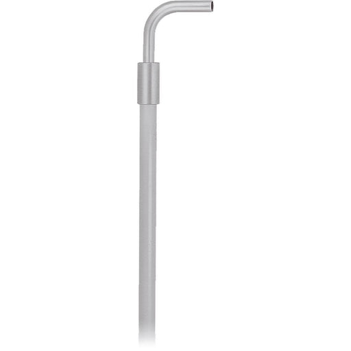 Di-soric - Lichtwellenleiter-Lichtsystem Glasfaser-Lichtleiter WRB 210 S-90-4.0-2.5 radial