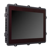 Eaton - Grafik-Panel Bedienpanel XV-313-10-B00-A11-2C