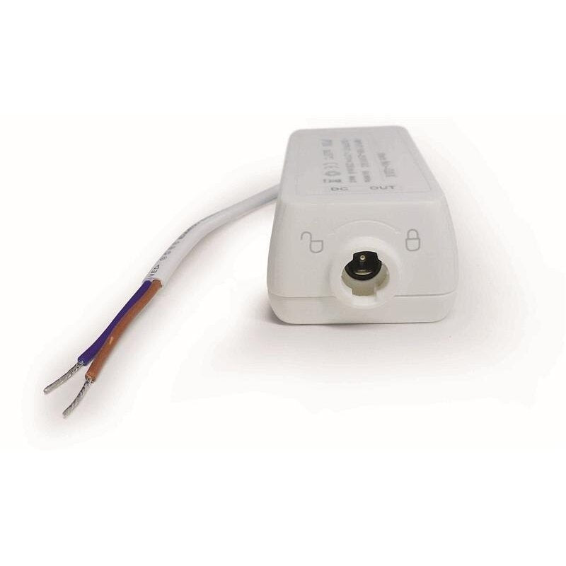 Dotlux - LED-Betriebsgerät LED-Treiber 3W 2995  − 1 Stück