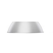 Opple Lighting - Lichttechnisches Zubehör/Ersatzteile für Leuchten Reflektor LEDHig #545098007400 D386