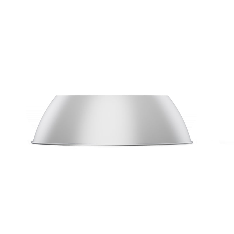Opple Lighting - Lichttechnisches Zubehör/Ersatzteile für Leuchten Reflektor LEDHig #545098007400 D386