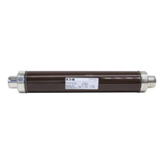 Eaton - Mittel-/Hochspannungssicherung Sicherungseinsatz Mittels. 24KV 80A 3#24TFMEJ80 80A AC 24kV 50kA