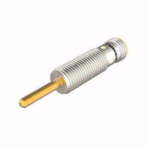Turck - Magnetischer Näherungsschalter Magnetfeldsensor NIMFE-EM1 #1600621  − 1 Stück