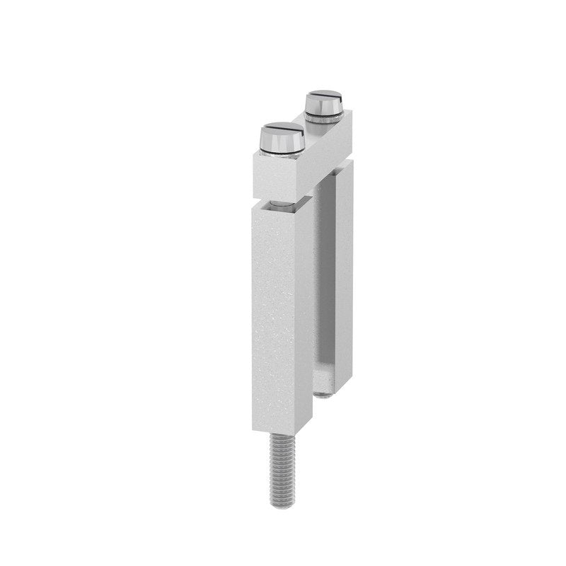 Weidmüller - Querverbinder/Brücker für Reihenklemme Querverbinder WQV 120-PEN − 5 Stück