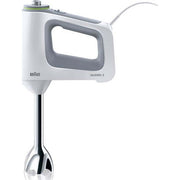 Braun - Rühr-/Mixgerät Handmixer HM 5107 ws MultiMix5