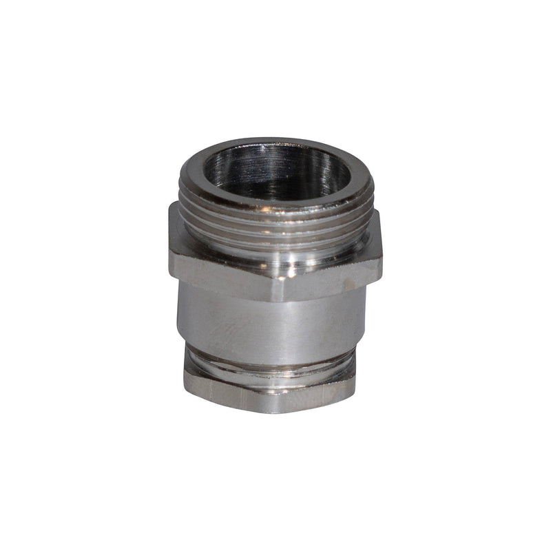 Plica - Kabelverschraubung 924008963 M63 (39-41) − 5 Stück