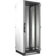 Rittal - Netzwerk-/Serverschrank Netzwerkschrank 42HE Premiumrack-8 2100x800x800
