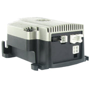 Schneider Electric - Frequenzumrichter =< 1 kV Schrittmotorantrieb Motion SD218AU50C Control SD218 5A