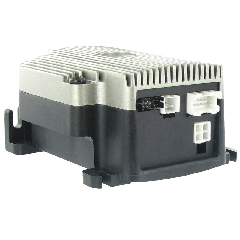 Schneider Electric - Frequenzumrichter =< 1 kV Schrittmotorantrieb Motion SD218AU50C Control SD218 5A