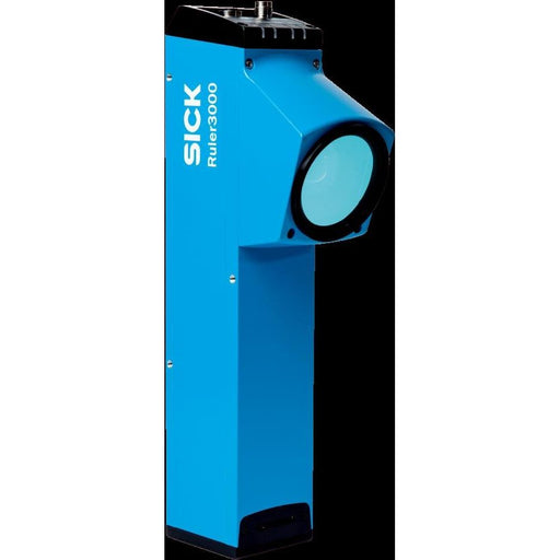 Sick - Kontrasttaster 3D Machine Vision V3DU3-120RM25A