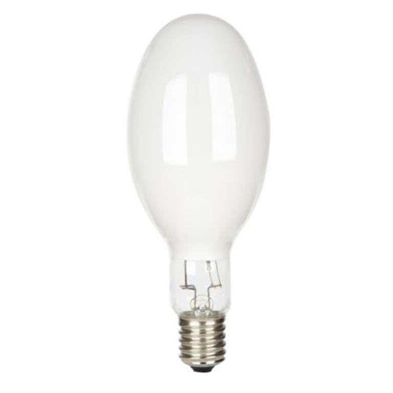 Scharnberger+Hasenbein - Halogen-Metalldampflampe ohne Reflektor Halogen-Metalldampflampe 82263 E40 250W3600K Ra80
