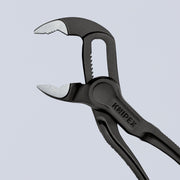 Knipex - Wasserpumpenzange 87 00 100 100mm D=1"/28mm