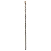 Bosch - Bohrer PRO SDS max-7 2608586764 Hammerbohrer 19 x