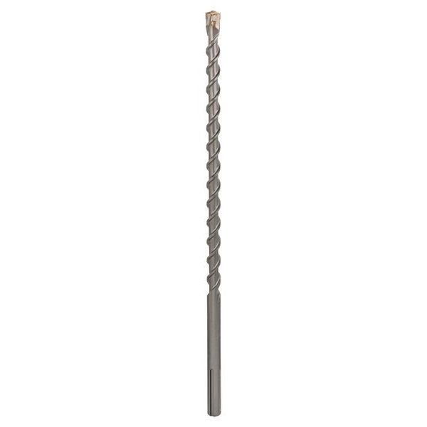 Bosch - Bohrer PRO SDS max-7 2608586764 Hammerbohrer 19 x
