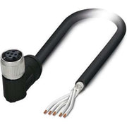 Phoenix Contact - Konfektioniertes Sensor-Aktor-Kabel Sensor-/Aktor-Kabel SAC-5P- 2,0-#1407334