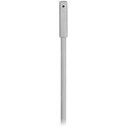 Di-soric - Lichtwellenleiter-Lichtsystem Lichtleitkabel WRB 220 SR-8.0-2.5