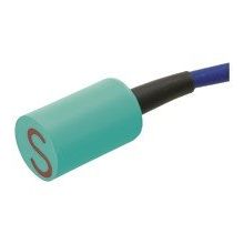 Pepperl+Fuchs Fabrik - Induktiver Näherungsschalter Induktiver Sensor NJ2-11-SN