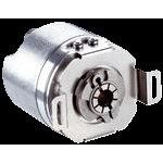 Sick - Drehgeber Absolut-Encoder A3M60B-BBPB013x13