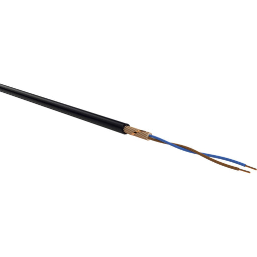 Klimaprime - Energiekabel >= 1 kV, für feste Verlegung NYCY 2x6 RE/ 6 Eca S NYCY 2x6RE/ 6 Eca Starkstromkabel