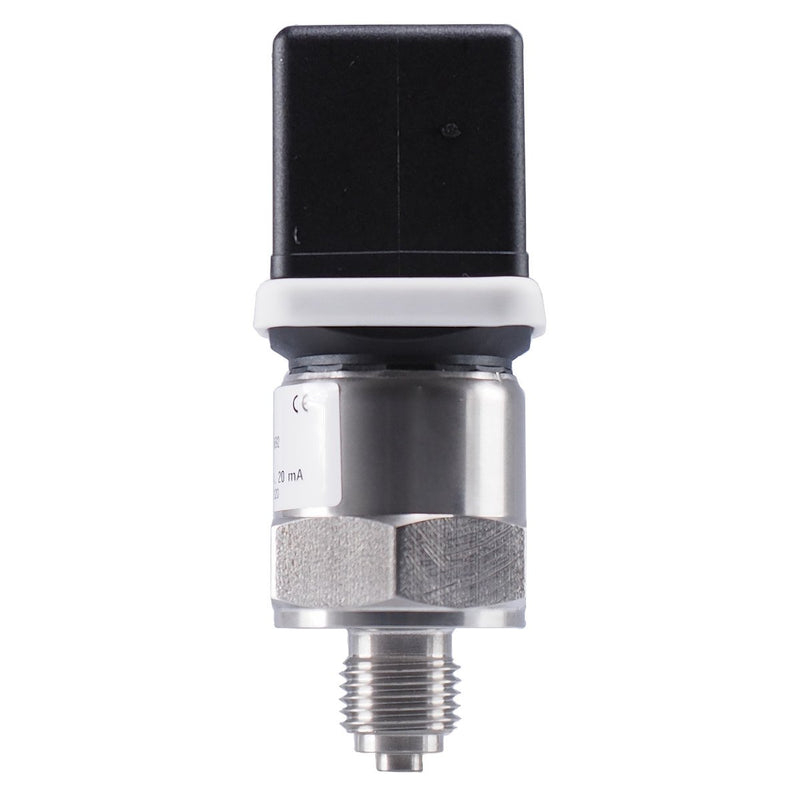 Jumo - Druck-/Absolutdruckmessumformer Druckmessumformer 43006711 0-16 bar rel